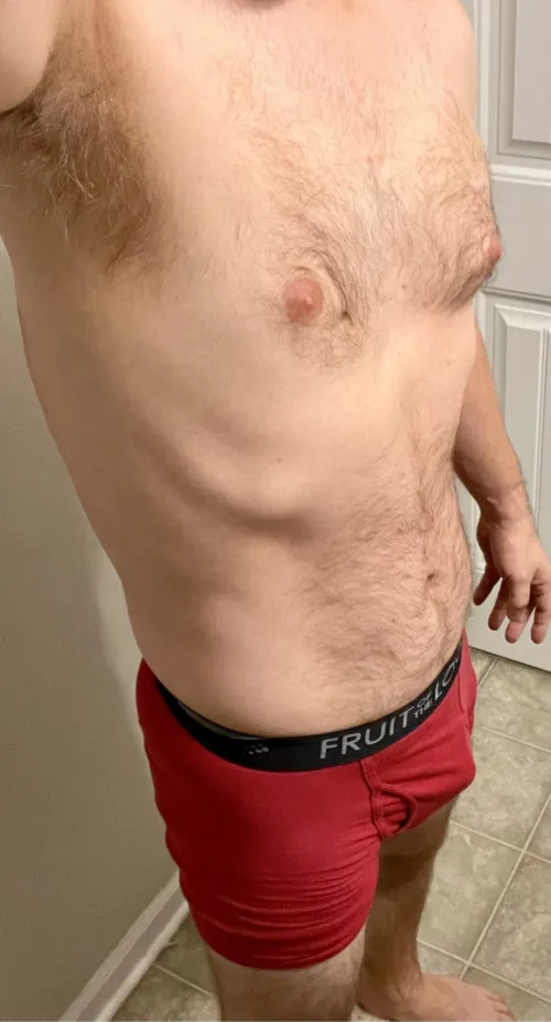 48 [M4F] #Clayton, NC – Craving a Discreet FWB