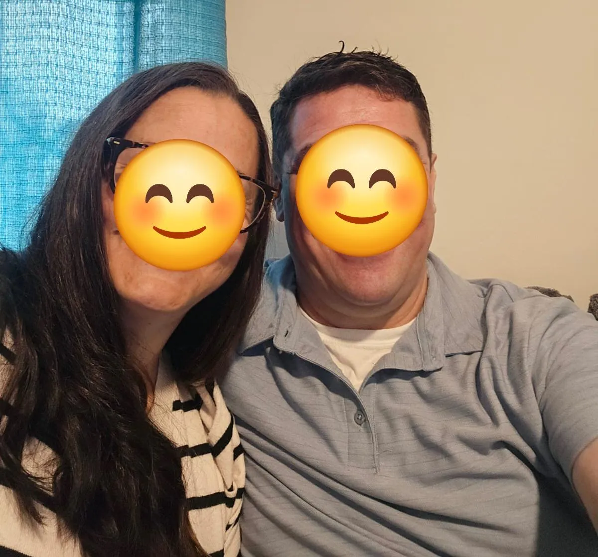 [50/48] [MF4F] [AL/MS] - No Males