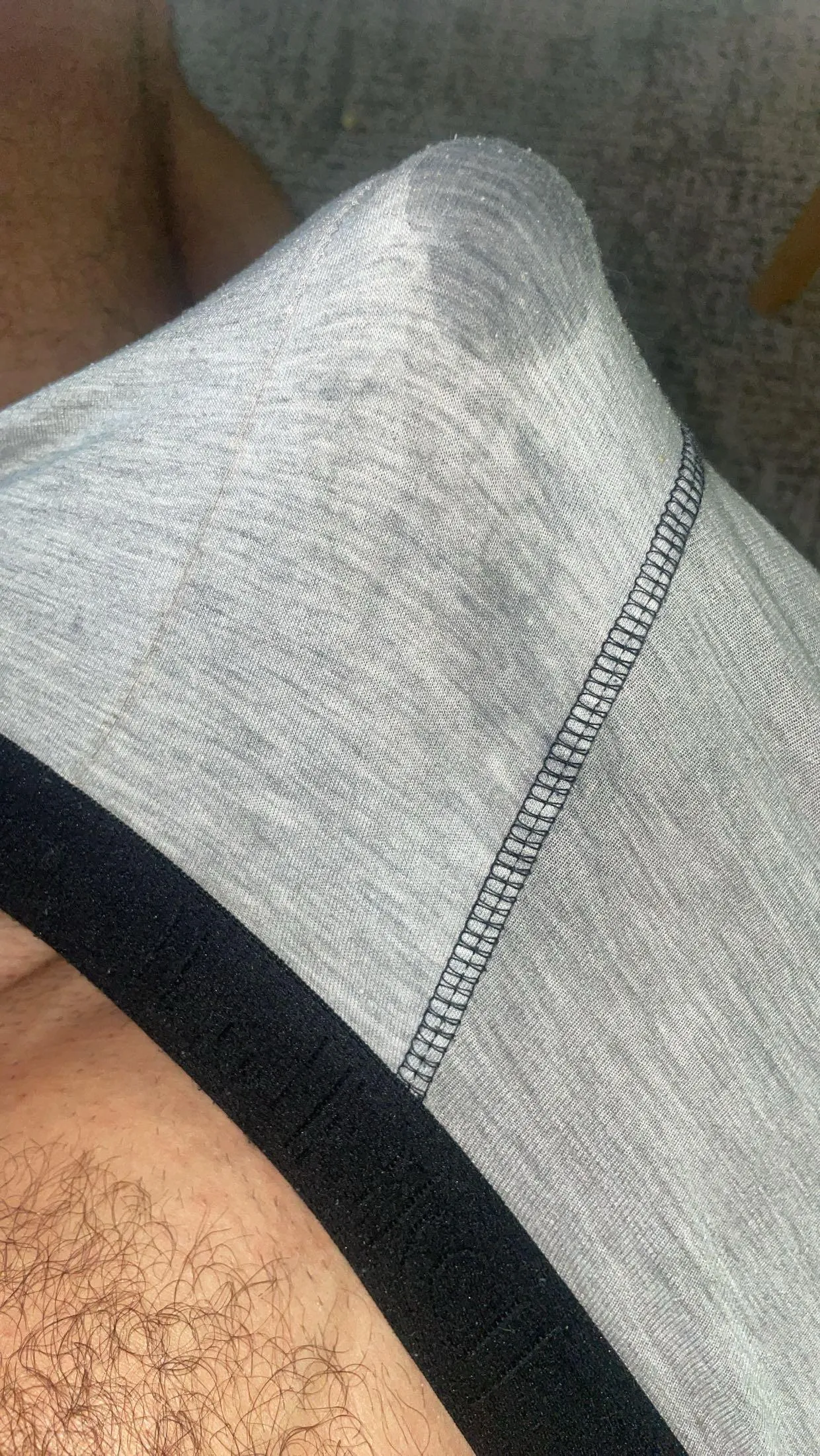 Always the same boxers when I come to Reddit