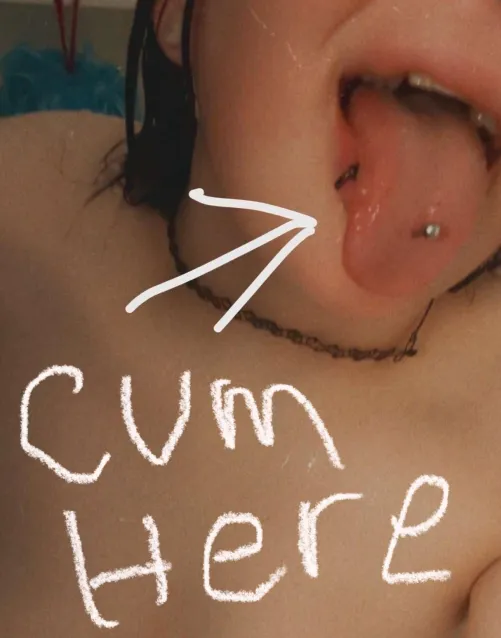 Beach? Hot hot hot 716