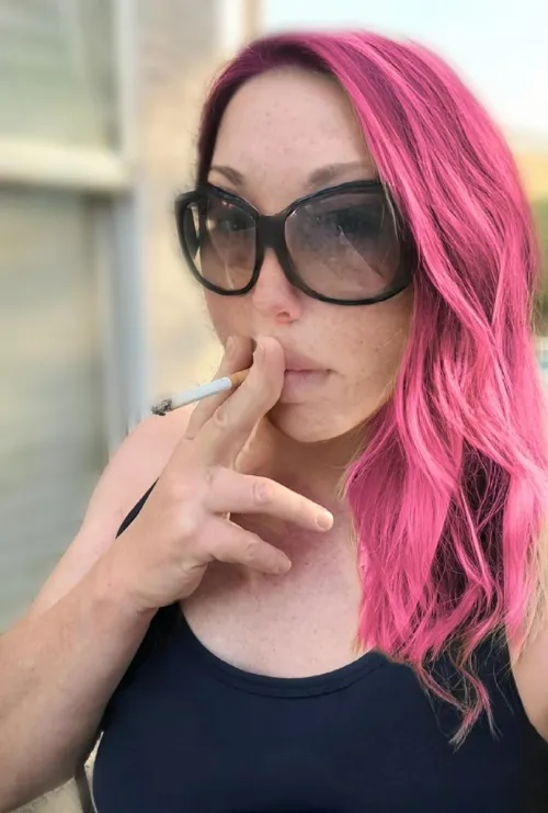 Best way to start my day