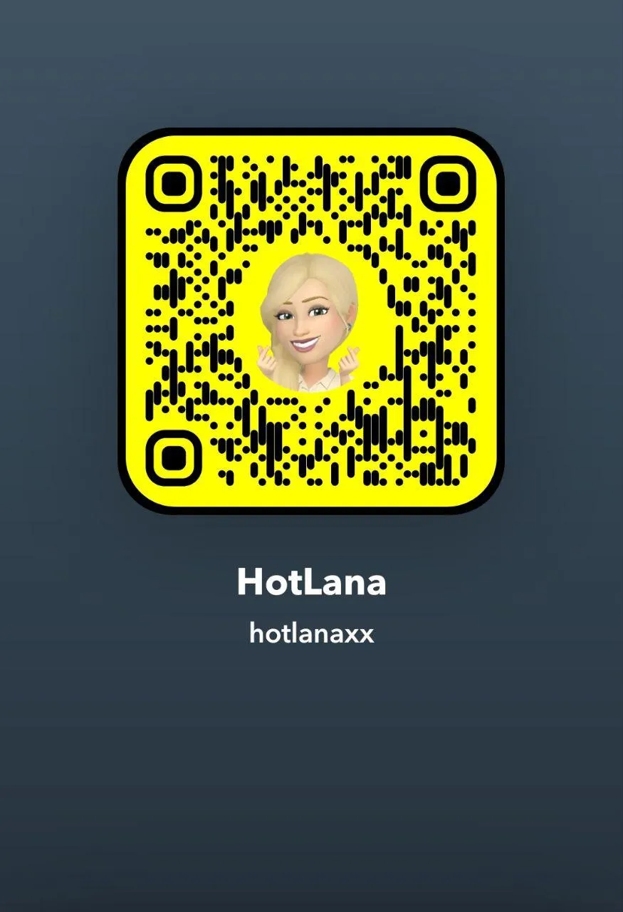 Bitte keine gratis Gesichter 😘✊🏼💦