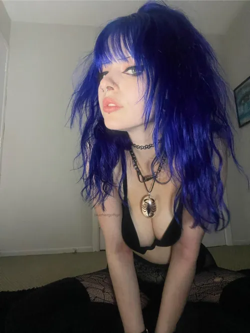 cum between my tits and i’ll rub it in like moisturiser :p