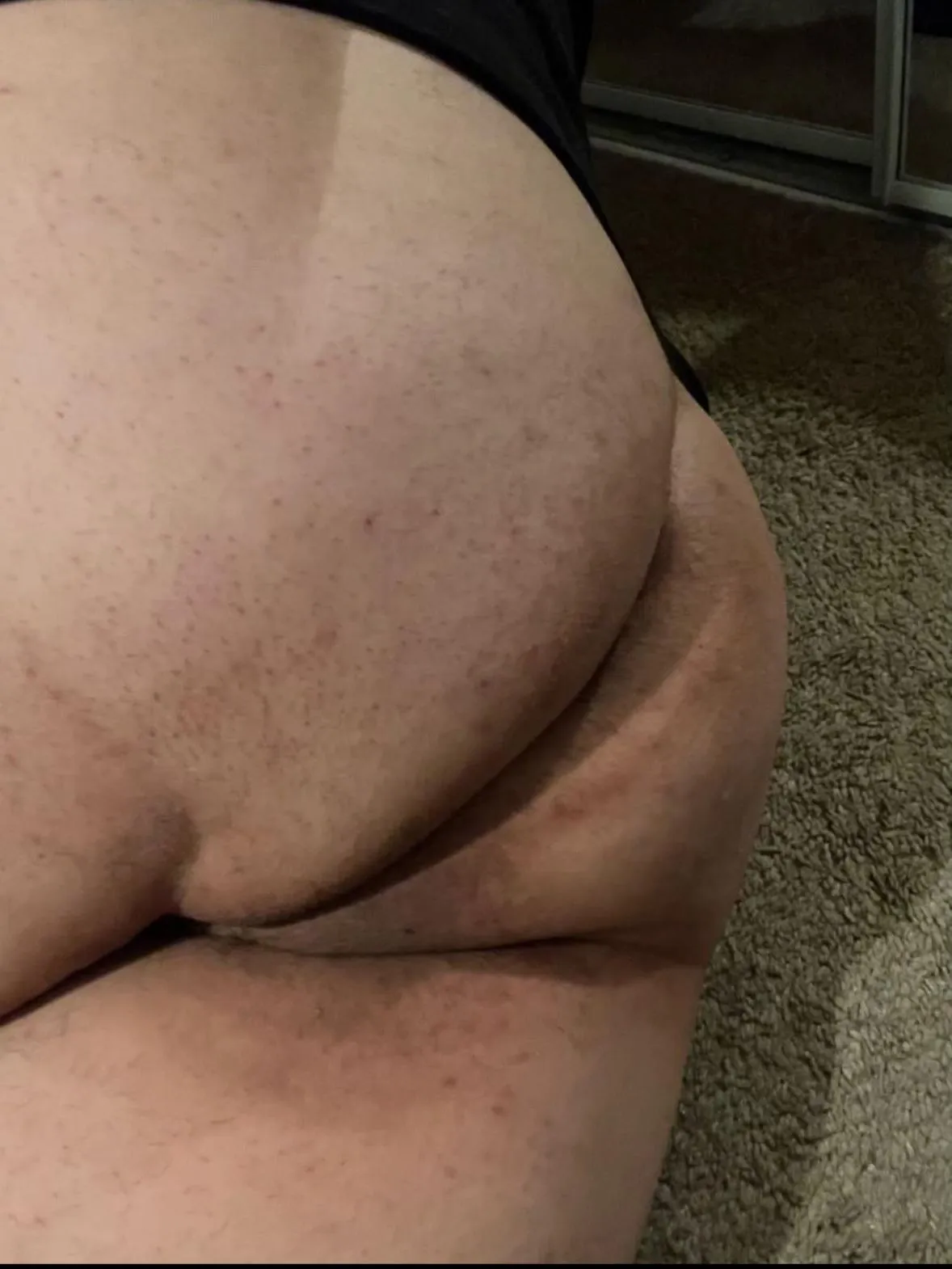 DL BOTTOM