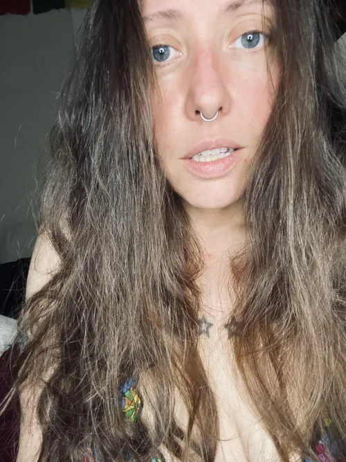 FREE SUB https://onlyfans.com/digitaldeep