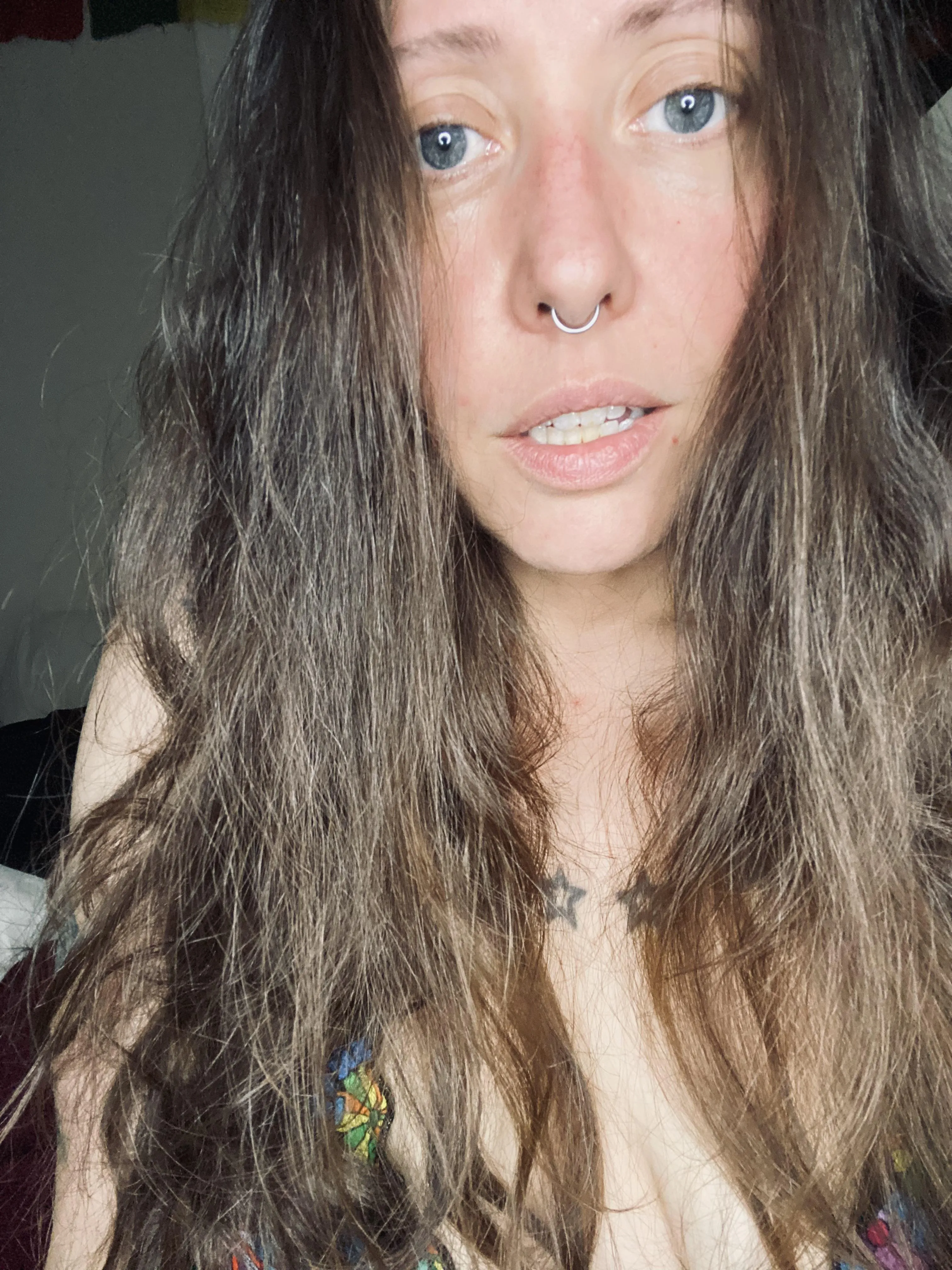 FREE SUB https://onlyfans.com/digitaldeep