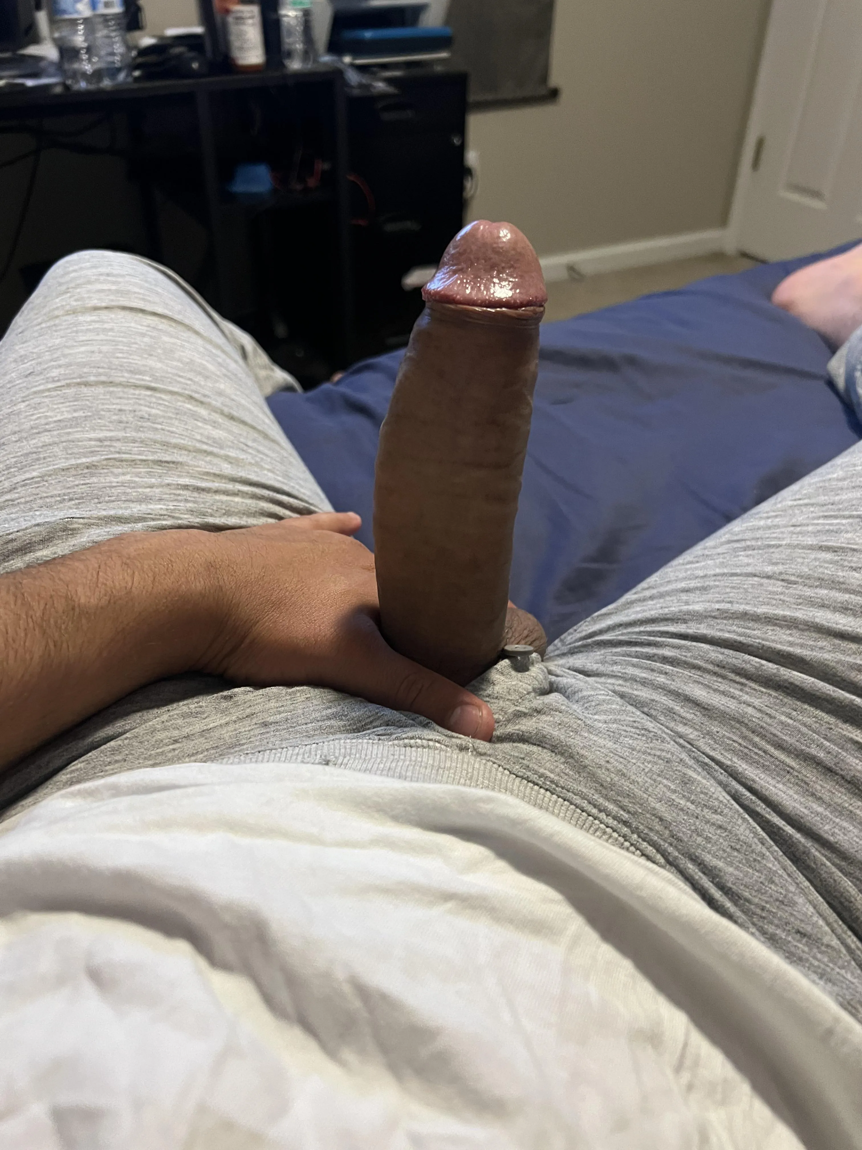 Happy weekend