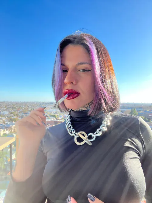 I would like you to tell me your fantasies, I can help you