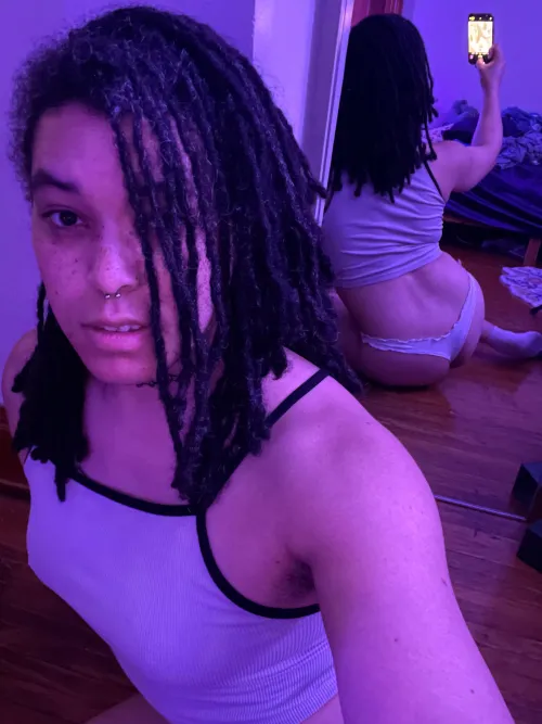 if you forget the baja blast, stay home💚