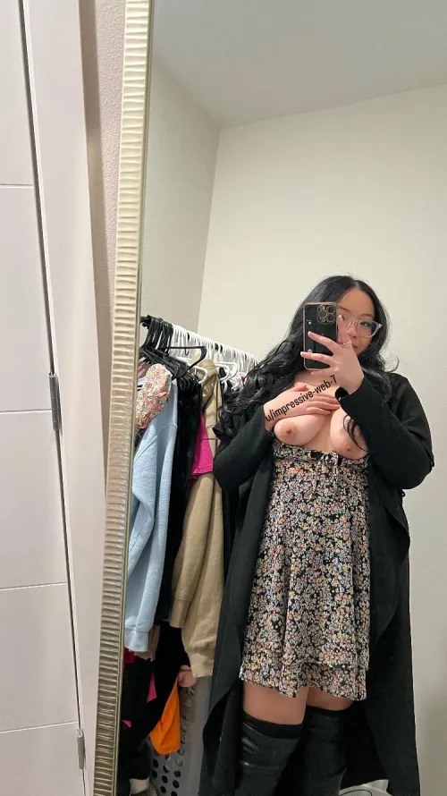 Letting them breathe