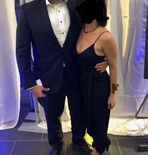 Looking for a few parties in Wisconsin. Please message us if interested.