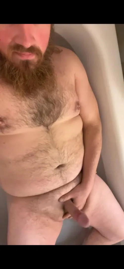 Looking for a FWB 34 M Anchorage, valley, girdwood