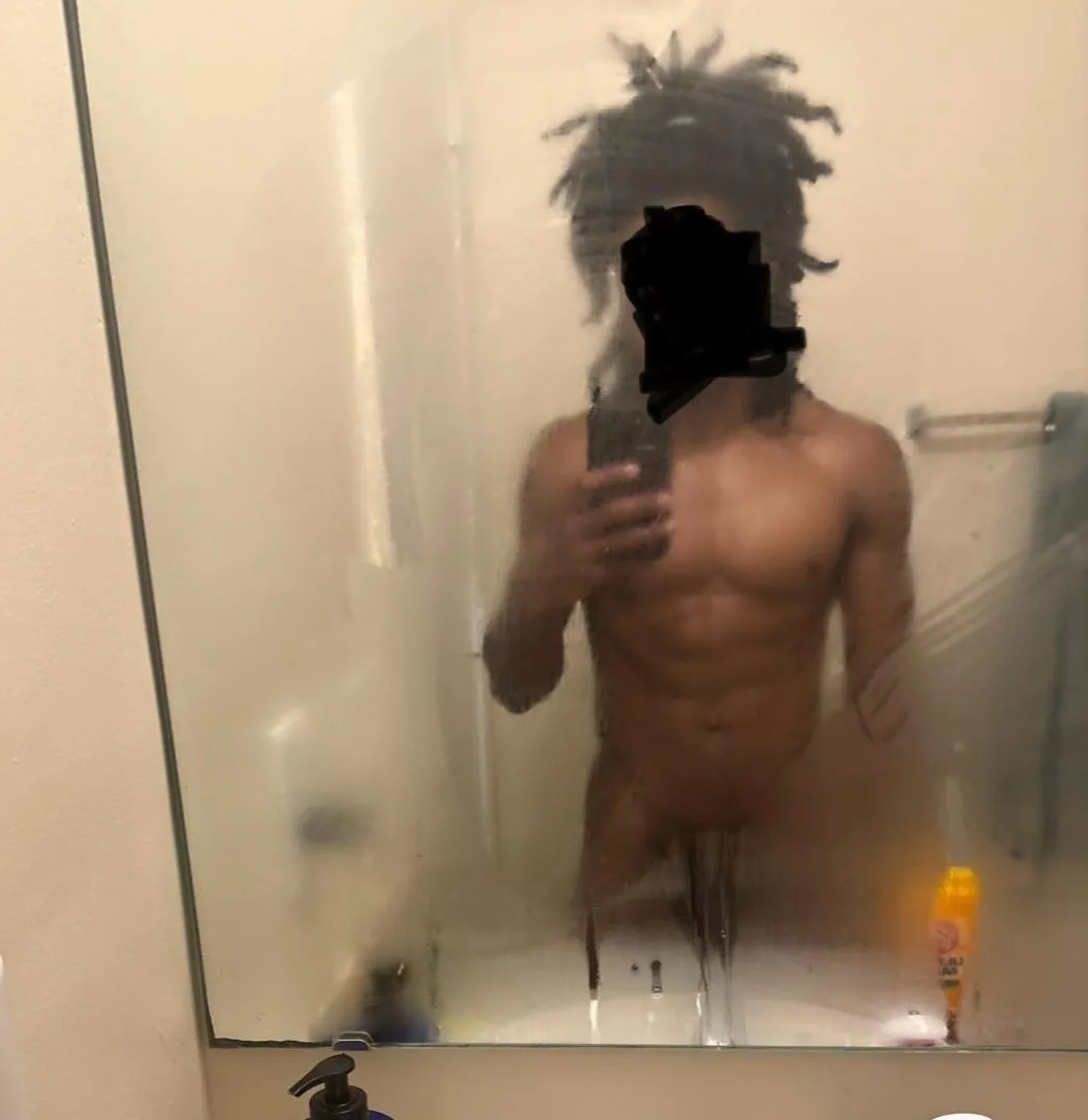 [M] [23]