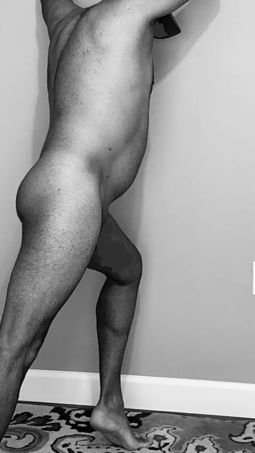 [M4F] or [MFM] [43 M] in RDU area early evening