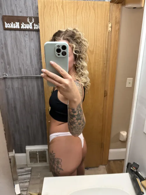 Message for details and let’s have fun