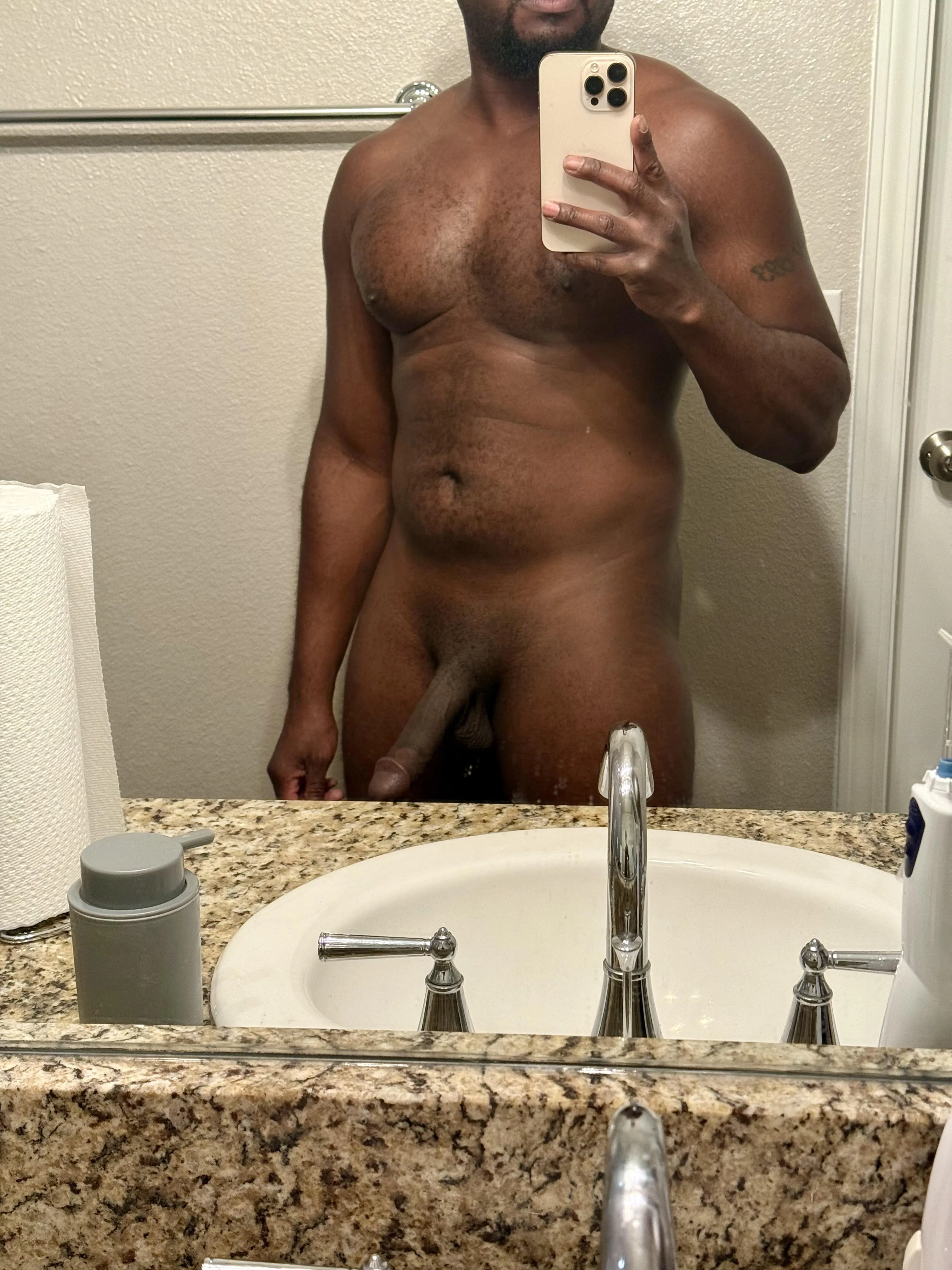 Morning ladies 😉