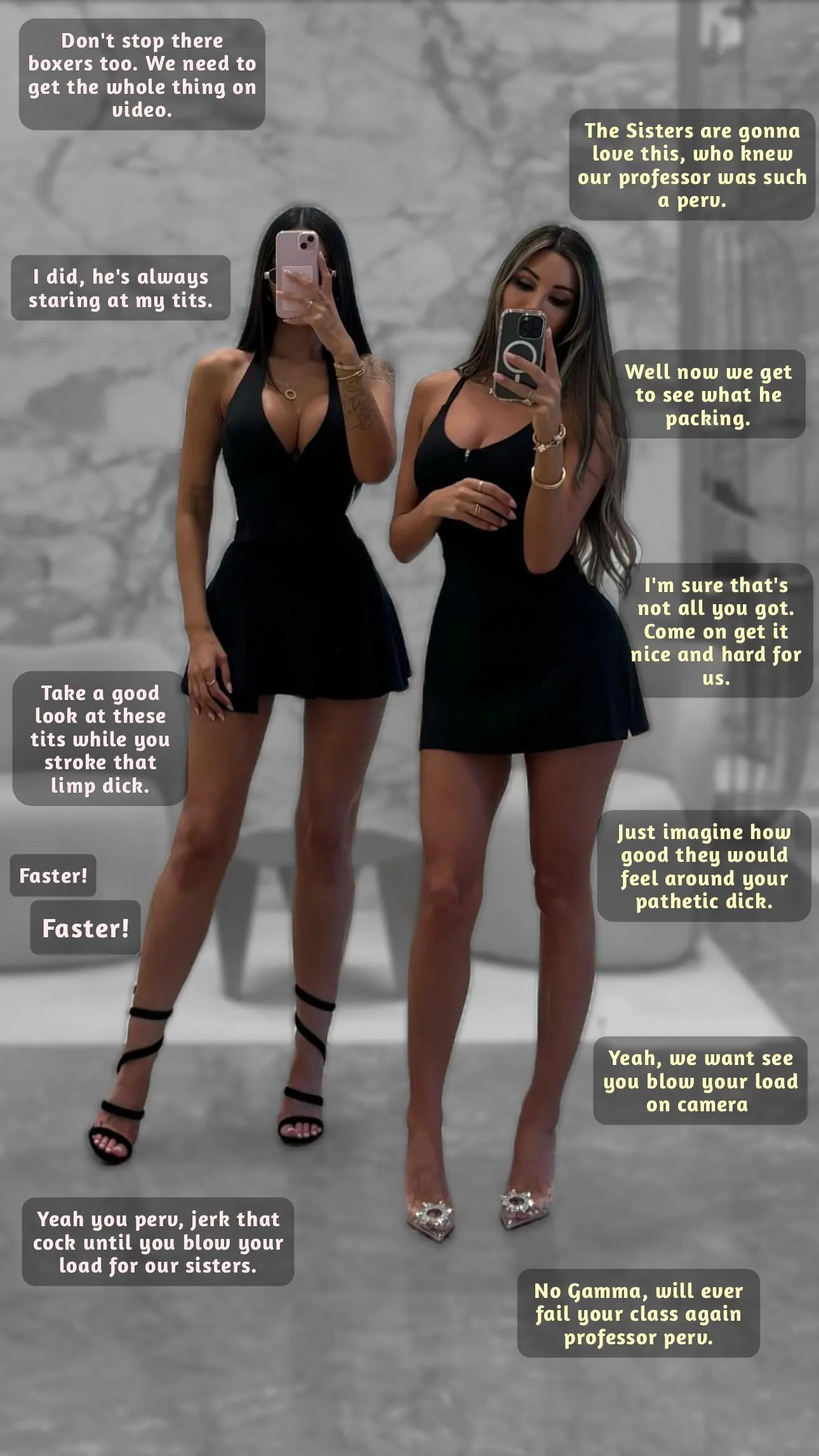 No ImageFap