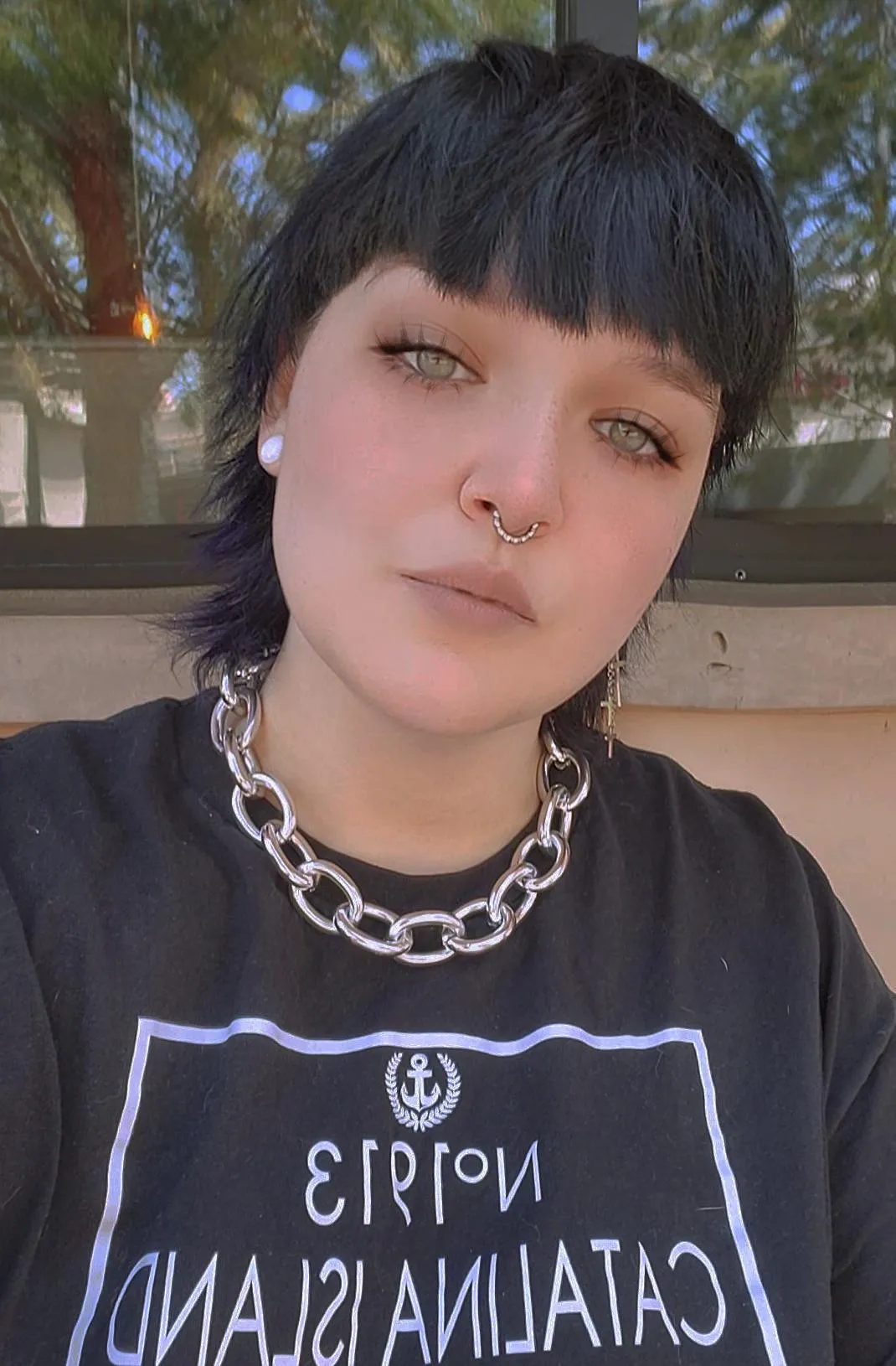 Pay me to even remotely care about what you have to say