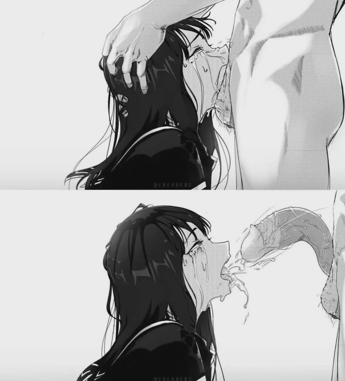 Quiero