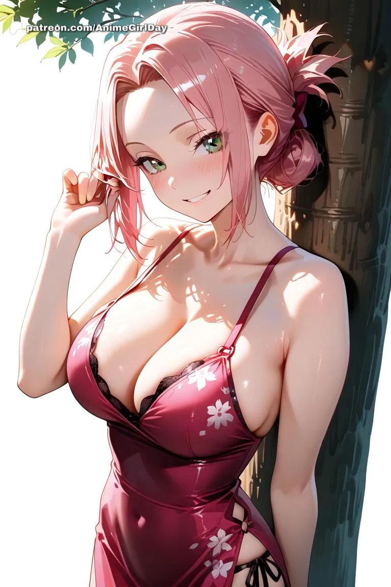 Sakura