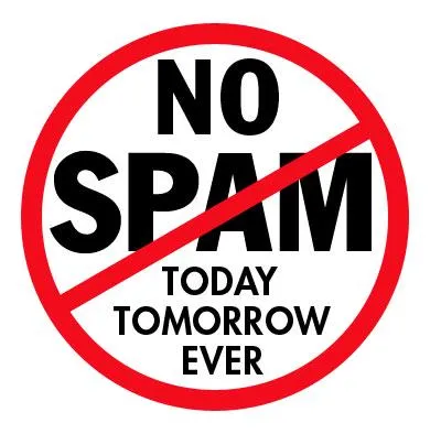 Sub Updates & Rules