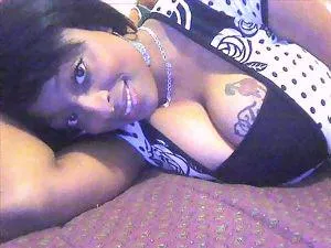 Sweet dreams.....