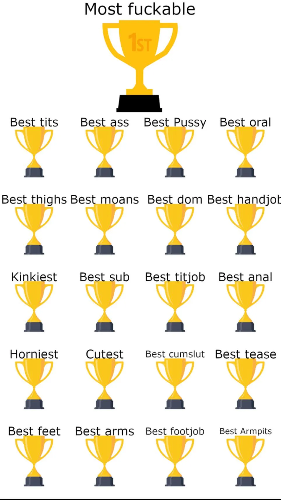 WHO