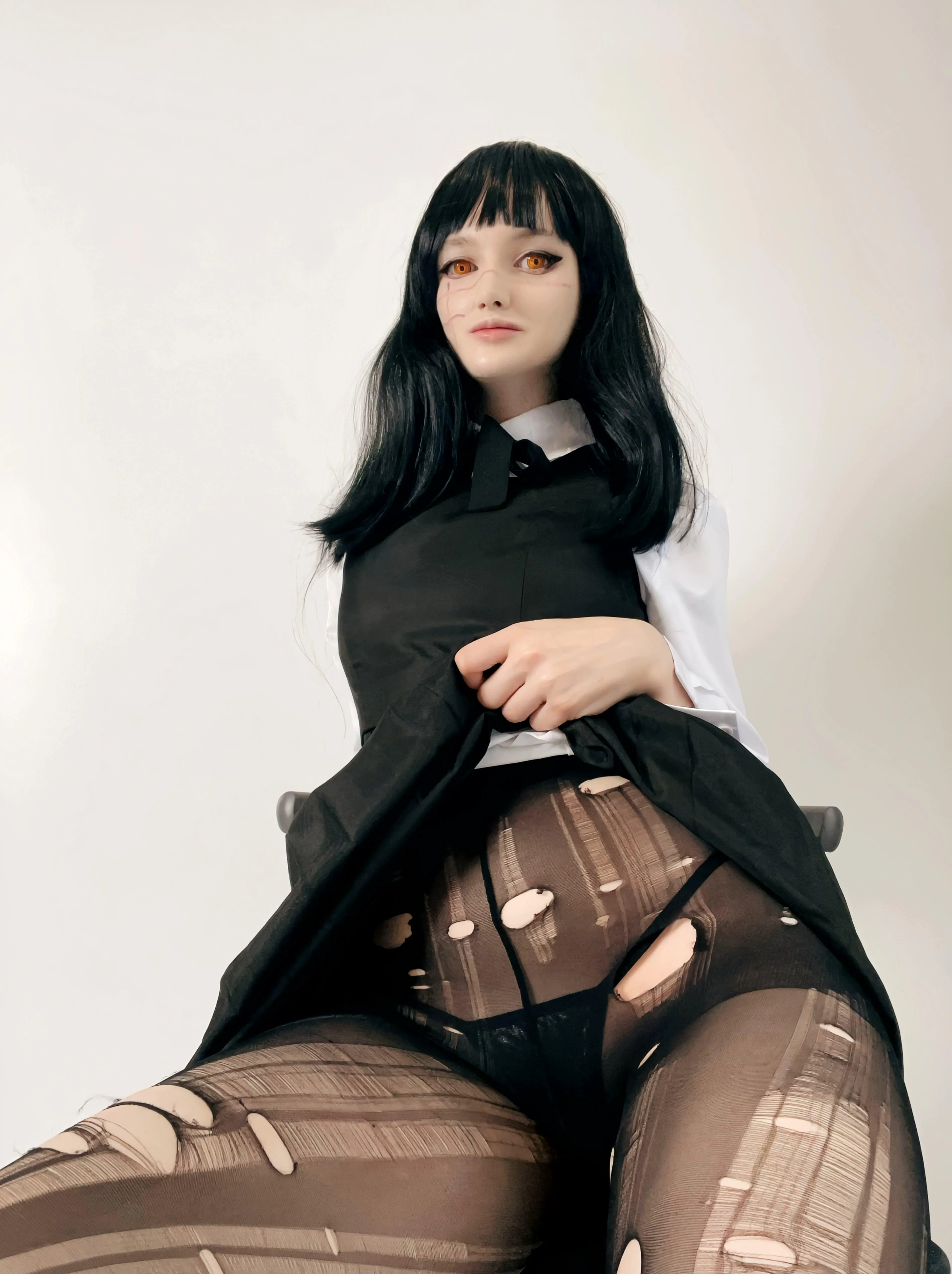 Yoru by Foggy