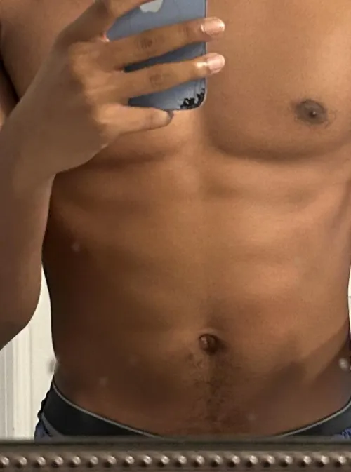 24 m looking for fun