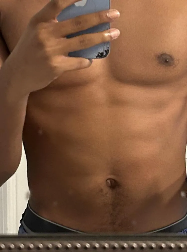 24 m looking for fun