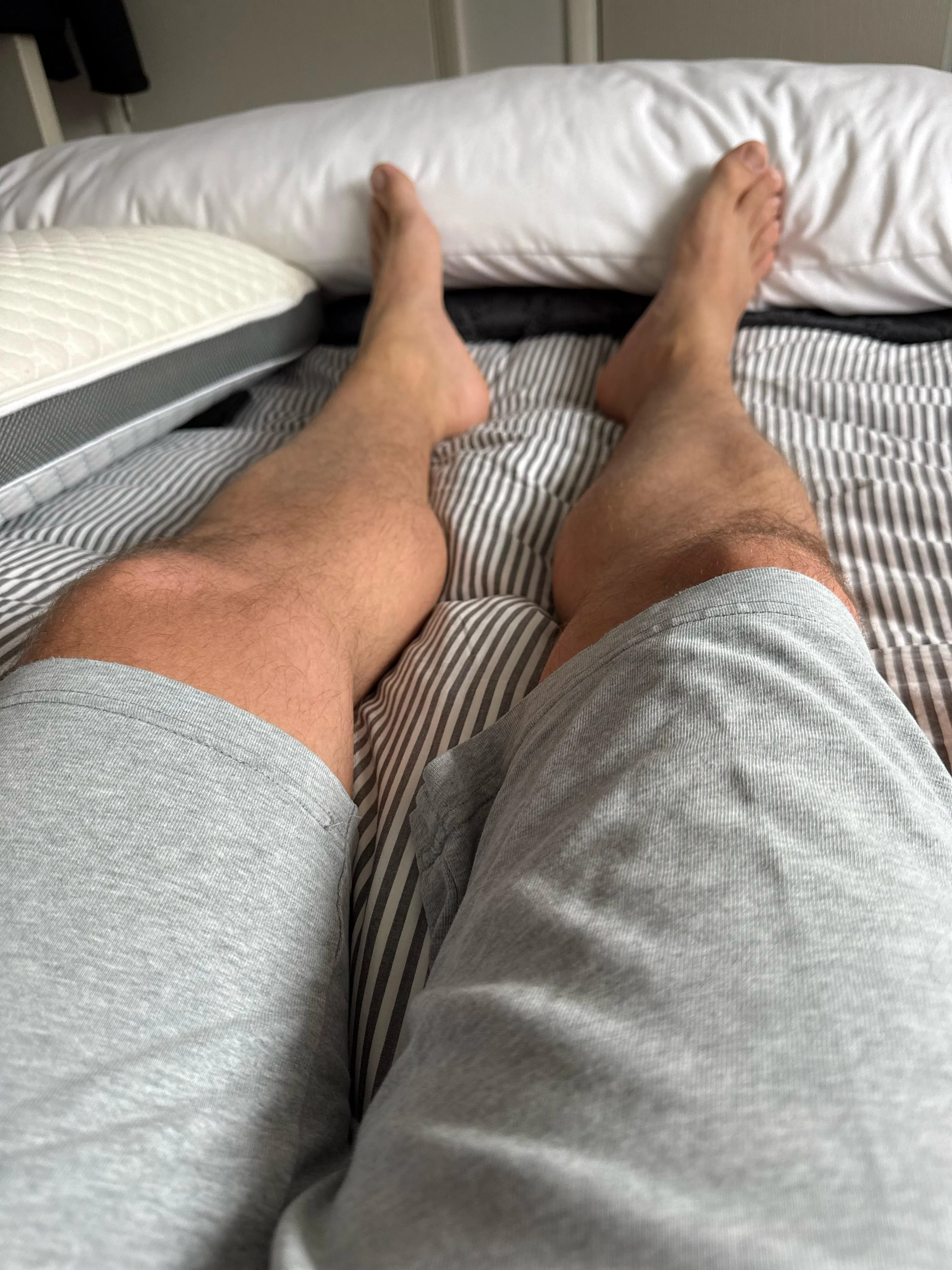 35 Essex host -  Ant FIT 19-32 Essex lads that can drive, drop me a DM, I can host & looking