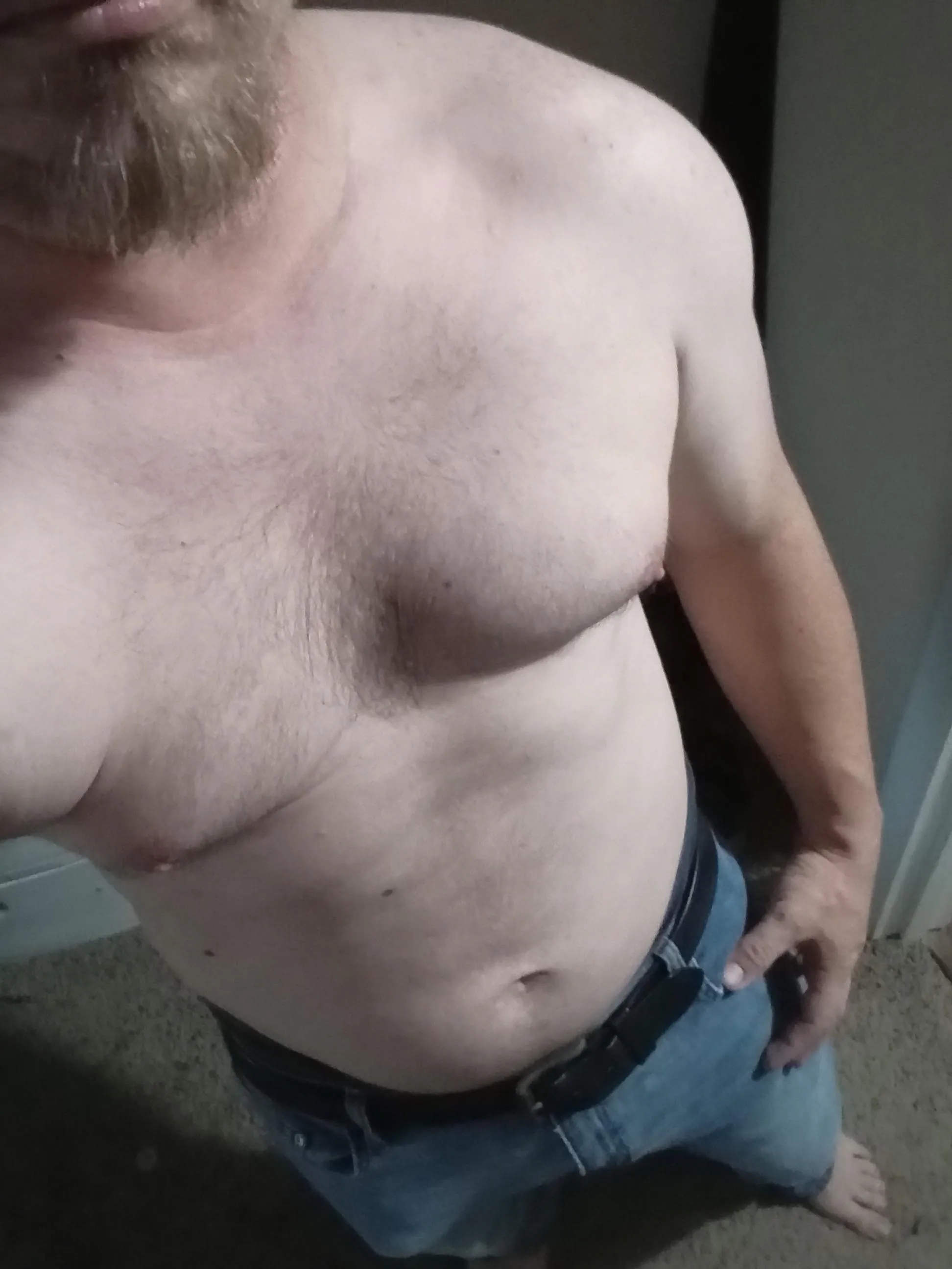 40 Nashville cars and coffee?