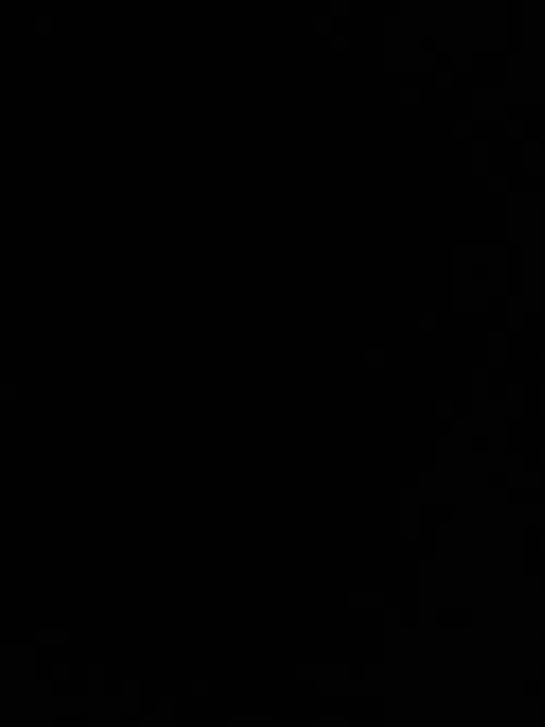 Any Dom Scally/Chav Message me 😍