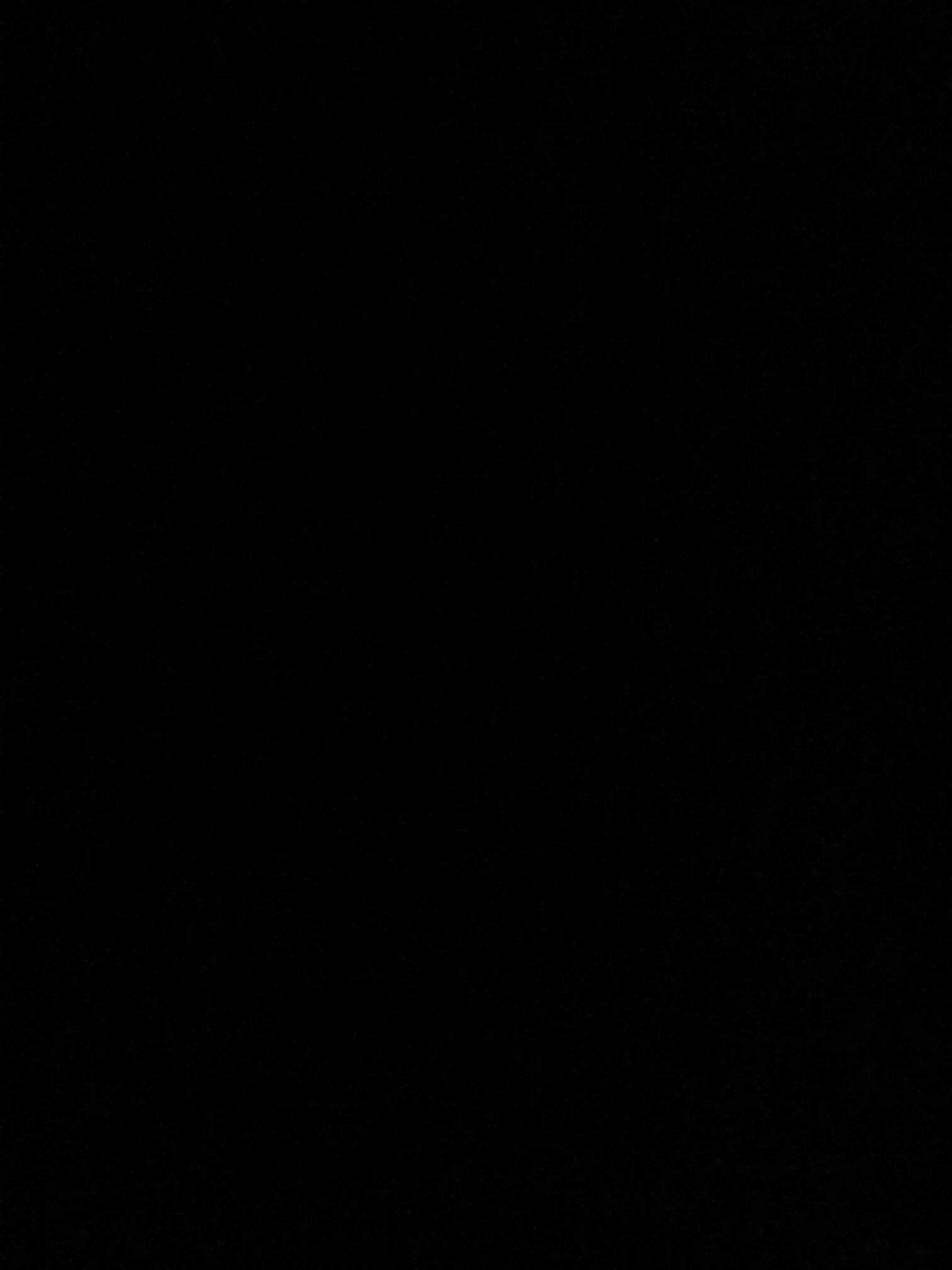 Any Dom Scally/Chav Message me 😍