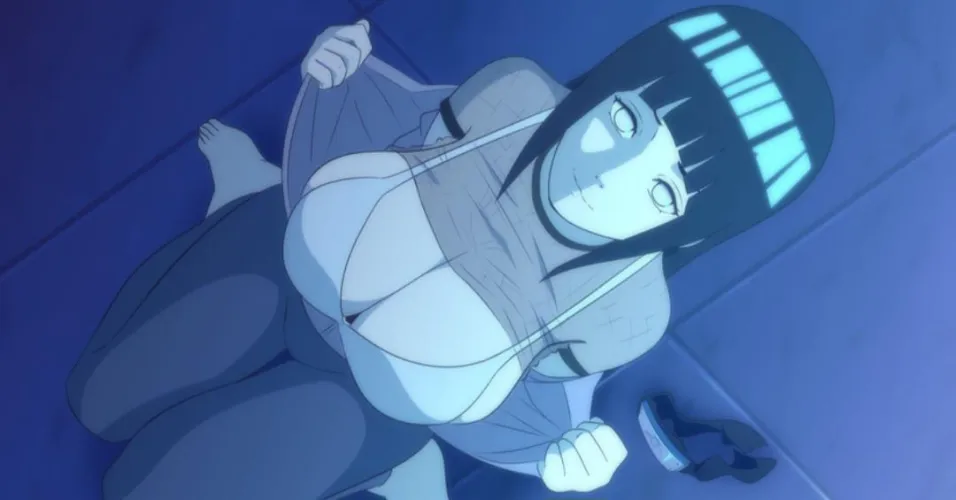 Best games for naruto content are living with tsunade by bitawastaken and hokages adopted son by kimkun0162 fight me