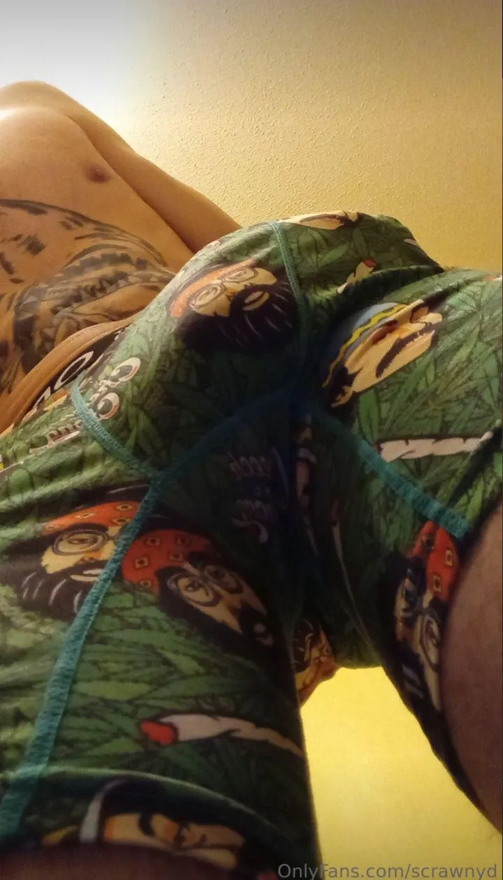 Carlsbad looking to trade picss