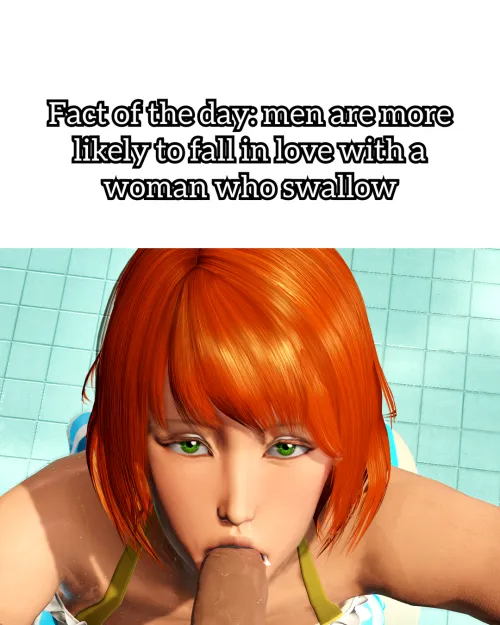 Common knowledge, isn’t it? [A House in the Rift]