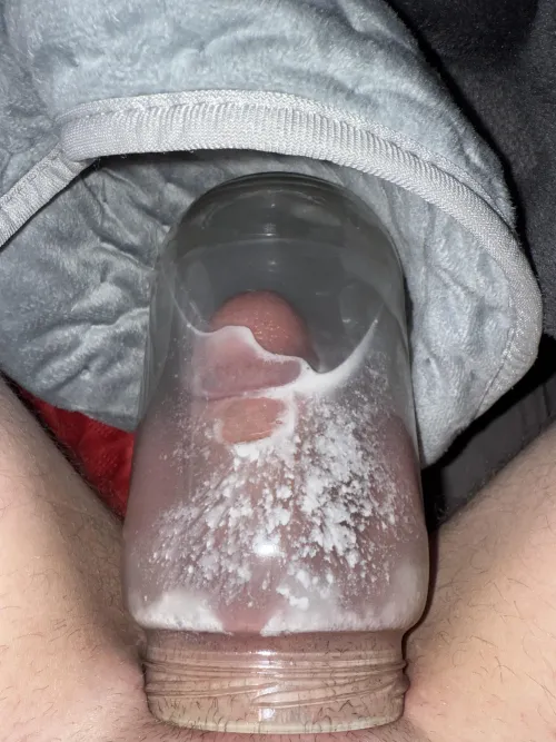 DMs are open. Been going for 2 hours now