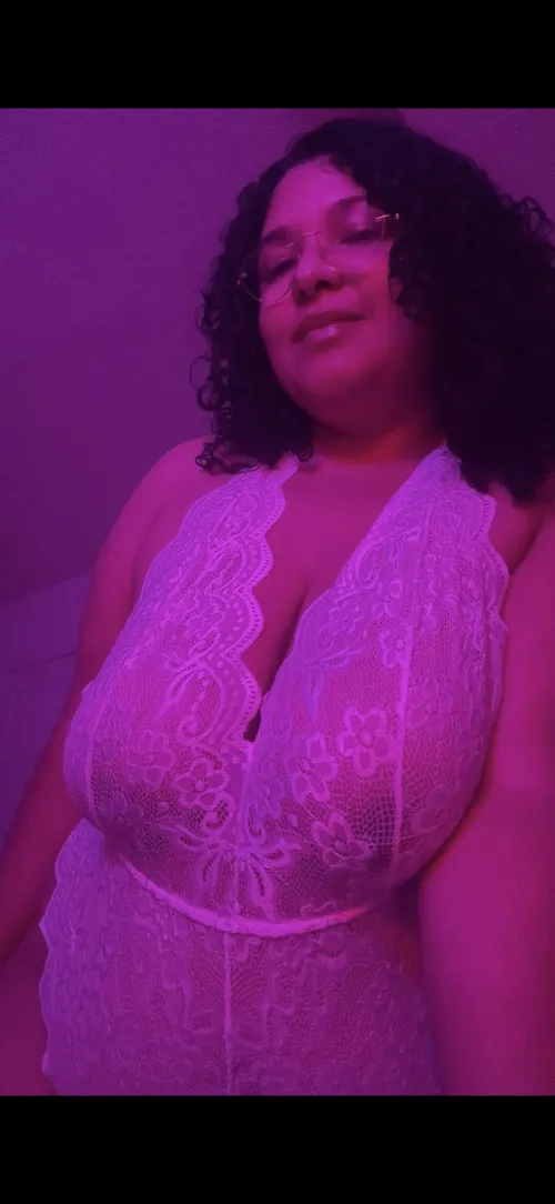 Good boys say thank you when they edge to your pics 😌