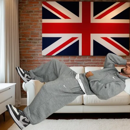 Good Morning and Happy Friday, beautiful people!