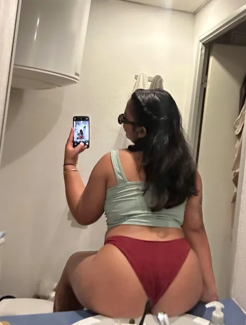 Just your daily reminder that i exist… and i’m trouble 😉