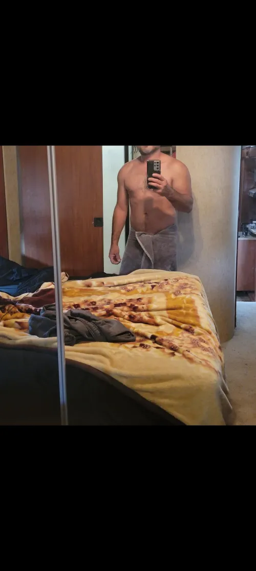 Looking to have some fun!!!