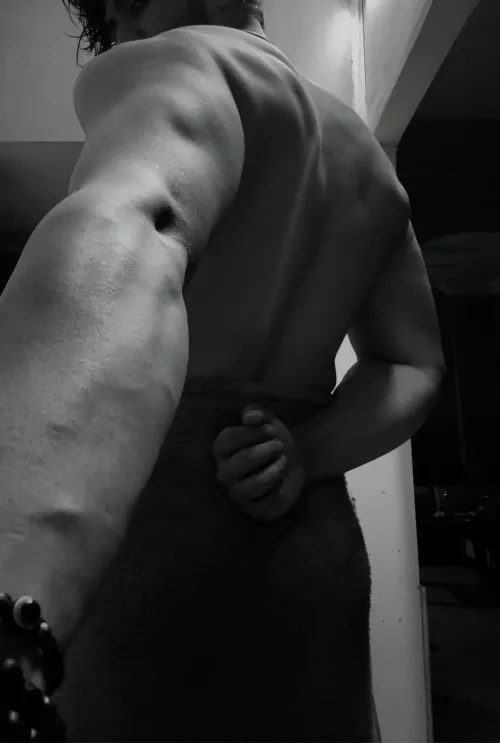 M25 looking for hot wives dm for fun