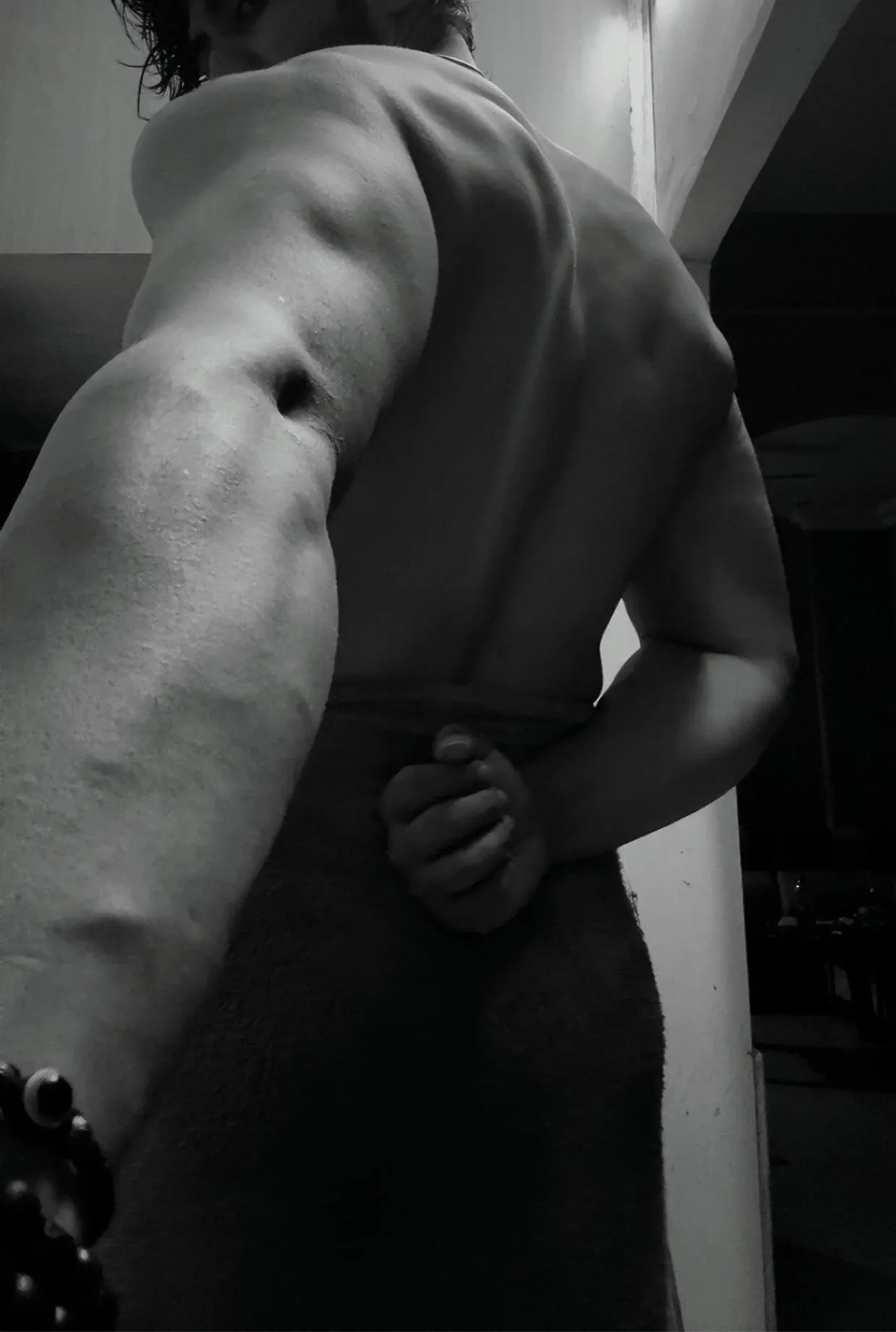 M25 looking for hot wives dm for fun