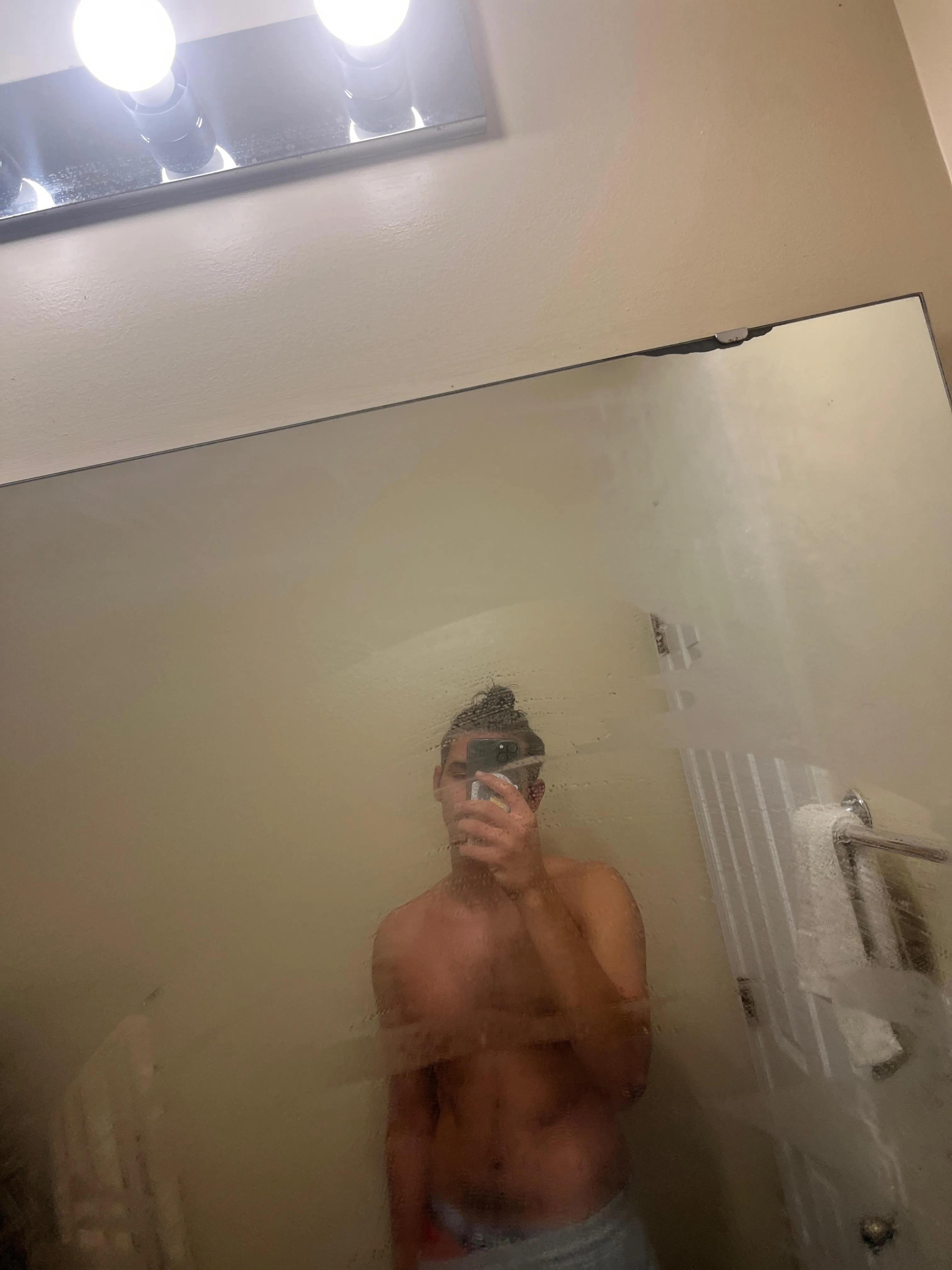 [m4f] someone please give me some pussy to eat