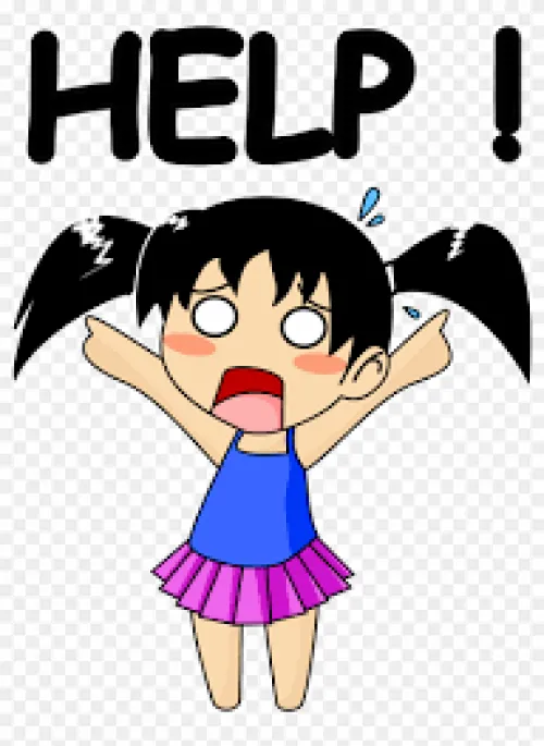 need help to remember a game