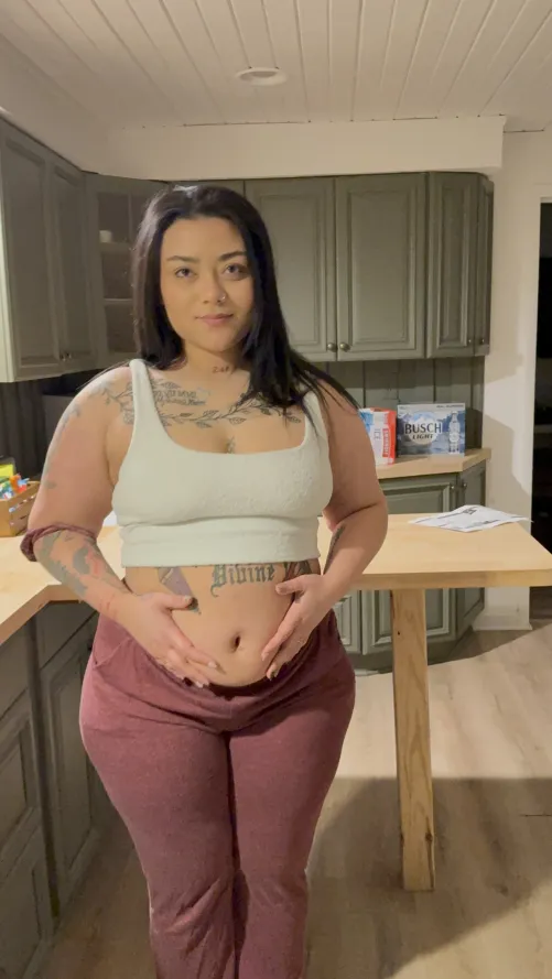 No matter where I’m from, I fuck the same: filthy