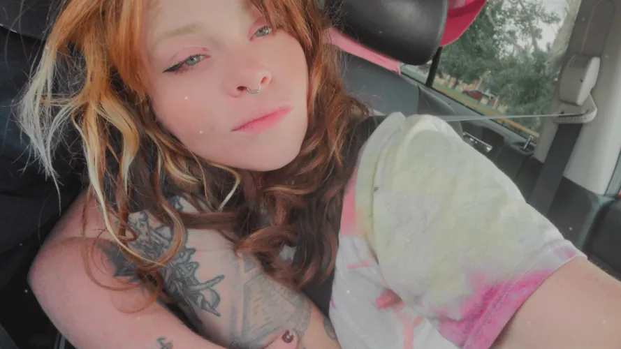 Someone please 🥺🥺🥺