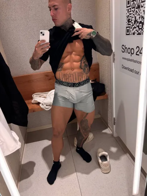 The best picture to admire with