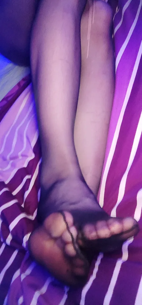 Wer möchte veredeln? :D